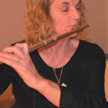 The Overlooked Exodus: New Book Sounds Alarm on Loss of Nature’s Smallest Wonders The Overlooked Exodus: New Book Sounds Alarm on Loss of Nature’s Smallest Wonders