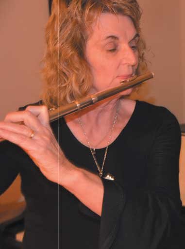 The Overlooked Exodus: New Book Sounds Alarm on Loss of Nature’s Smallest Wonders The Overlooked Exodus: New Book Sounds Alarm on Loss of Nature’s Smallest Wonders