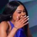 Teyana Taylor’s tears and Lauryn Hill tribute steal show at BET Awards