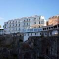 PPDS brings modern luxury and limitless entertainment to historic five star Bellevue Syrene hotel