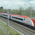 The top UK summer destinations to visit by train, according to Virgin Trains Ticketing