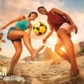 10 ways to experience Brazil through football