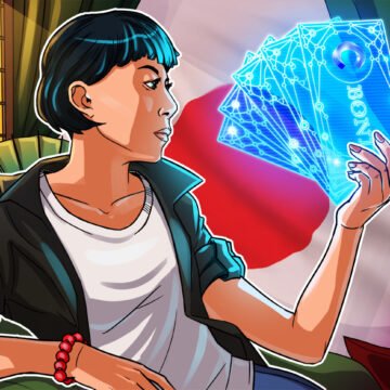 Circle, Nomura eye Japan corporate FX with stablecoin settlement: Report