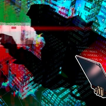 Iran-linked entities moved $3.8B through CoinEx, TRM says
