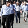 What will Europe’s heatwave cost?