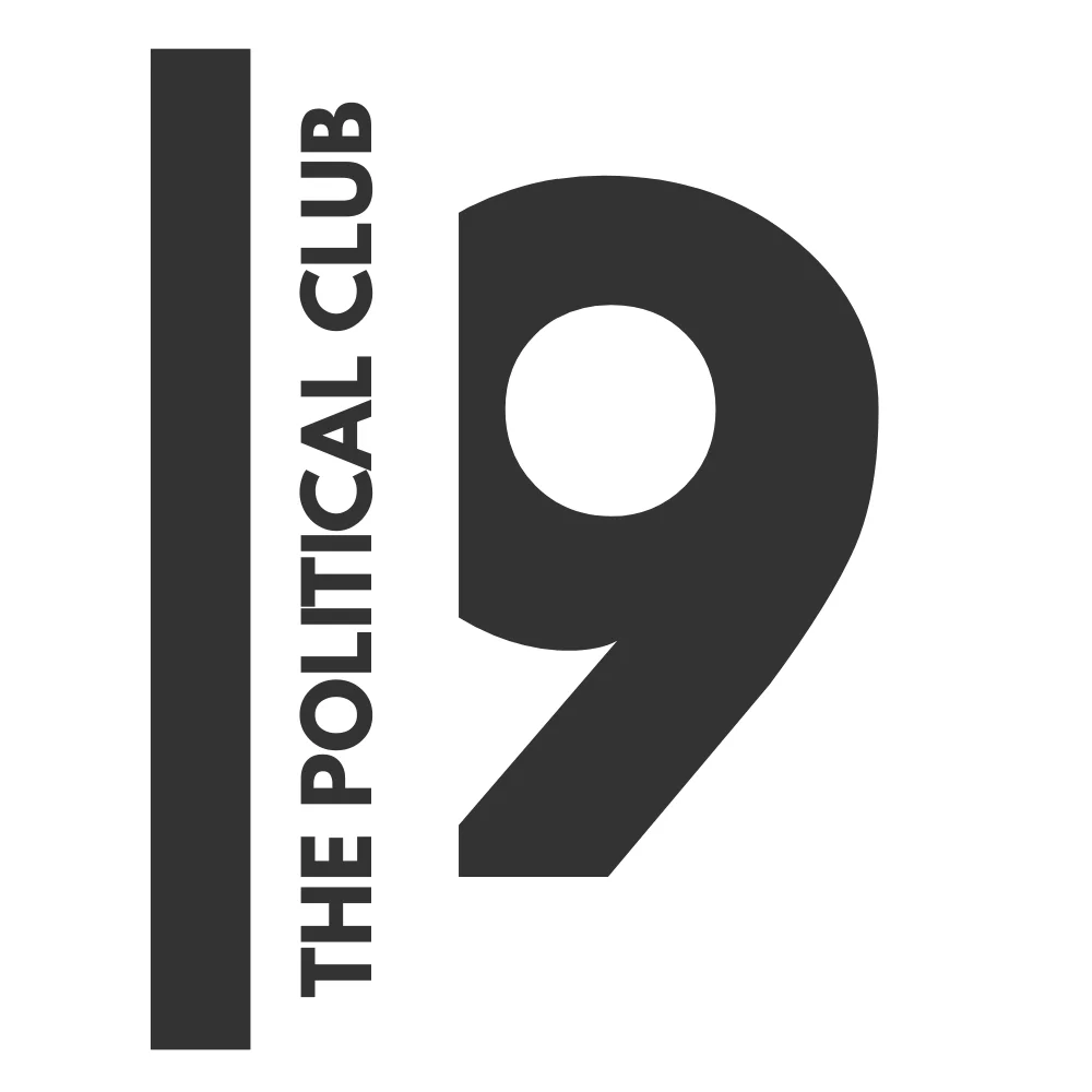 ThePoliticsHub