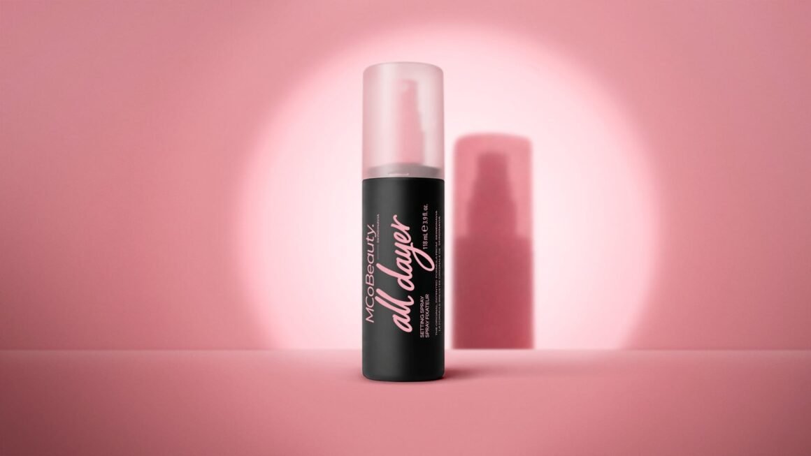 Beauty Enters Its ‘Superdupe’ Era