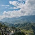 LUXURY BEYOND FRONTIERS: UNCOVER THE HIDDEN WONDERS OF NORTHERN VIETNAM
