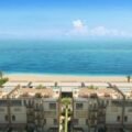Banyan Group Residences Unveils Exclusive Banyan Tree Beach Residences Varuna at Laguna Phuket