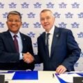 Malaysia Airlines strengthens flight safety through advanced weather intelligence