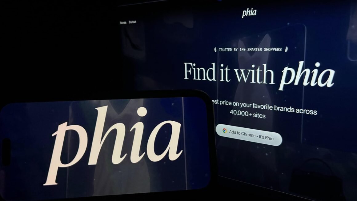 The Phia Scandal and ‘Cookie Stuffing,’ Explained