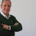 Specialized travel agents outperform AI by 30% in Europe’s heatwave disruptions, says 247tpd