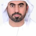 The Department of Finance in Ajman Announces Participation in Our Happy Summer 2026