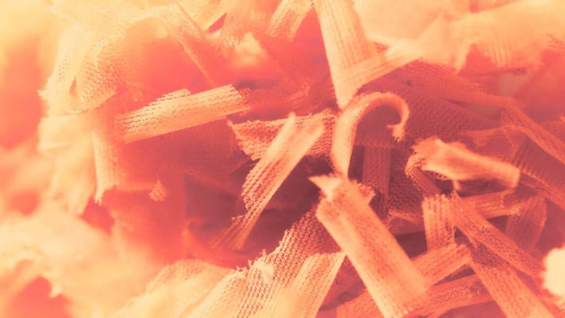 Nylon Recycling Startup Syntetica Raises $30 Million Series A