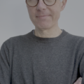 BTN Interviews: Roger Blackburn, VP Loyalty and Commercial at oneworld