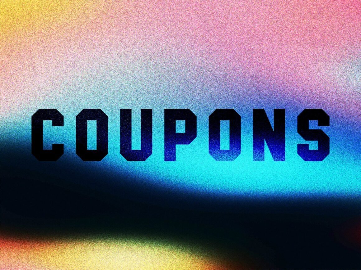 Western Digital Promo Code: 15% Off