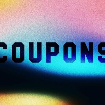 Western Digital Promo Code: 15% Off
