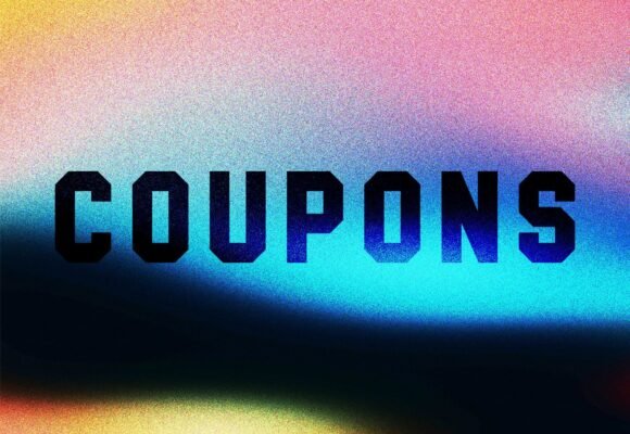Western Digital Promo Code: 15% Off