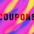 SteelSeries Coupon Codes: 15% Off in July 2026