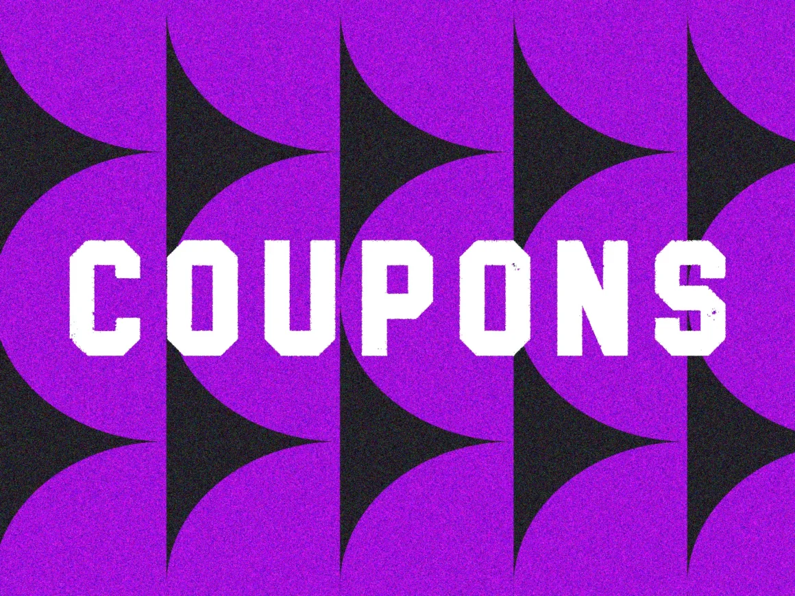 LegalZoom Promo Code: Exclusive 10% Off LLC Formations