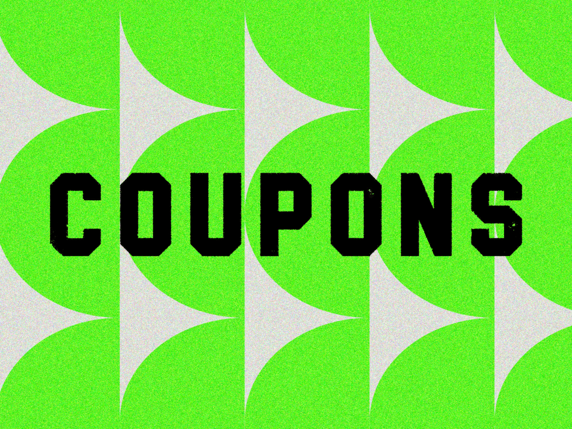 Hydrow Discount Code: Save Up to $150 | July 2026
