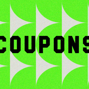 Hydrow Discount Code: Save Up to $150 | July 2026