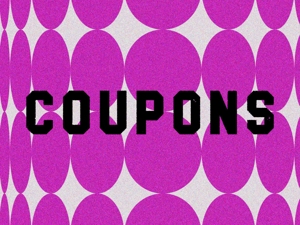 Sony Coupons: 45% Off Sony Headphones, WF-1000XM6 Earbuds, and Sony Cameras for July
