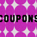 Sony Coupons: 45% Off Sony Headphones, WF-1000XM6 Earbuds, and Sony Cameras for July