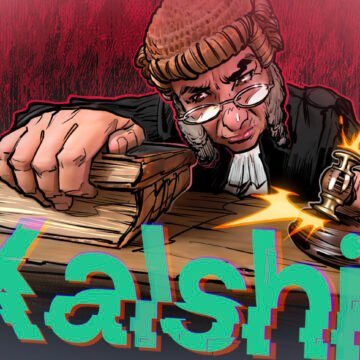 Kalshi says CFTC, Michigan orders leave it in ‘impossible position’