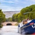 European Waterways Embraces the Rise of Passion-Led Travel With Specialist Cruises and Up to 20% Off