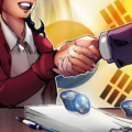 Kakao taps Circle to explore won stablecoin payment infrastructure