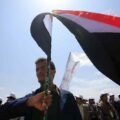 Oil jumps to $96 after Houthis attack two Saudi Arabian oil tankers