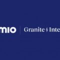 Omio welcomes $10m investment from Granite-Integral to fuel expansion in Japan and Southeast Asia