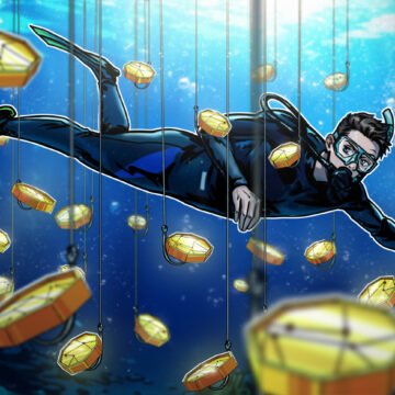 Binance ‘red teams’ its own staff every month to keep hackers out