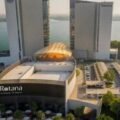 Rotana Ras Al Khaimah – The Mangroves to Open soon