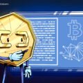 Ordinals advocate Leonidas proposes new Bitcoin client: ‘$DOG Mode’