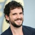 Kit Harington replaces Nicholas Hoult in HBO’s Harry Potter series