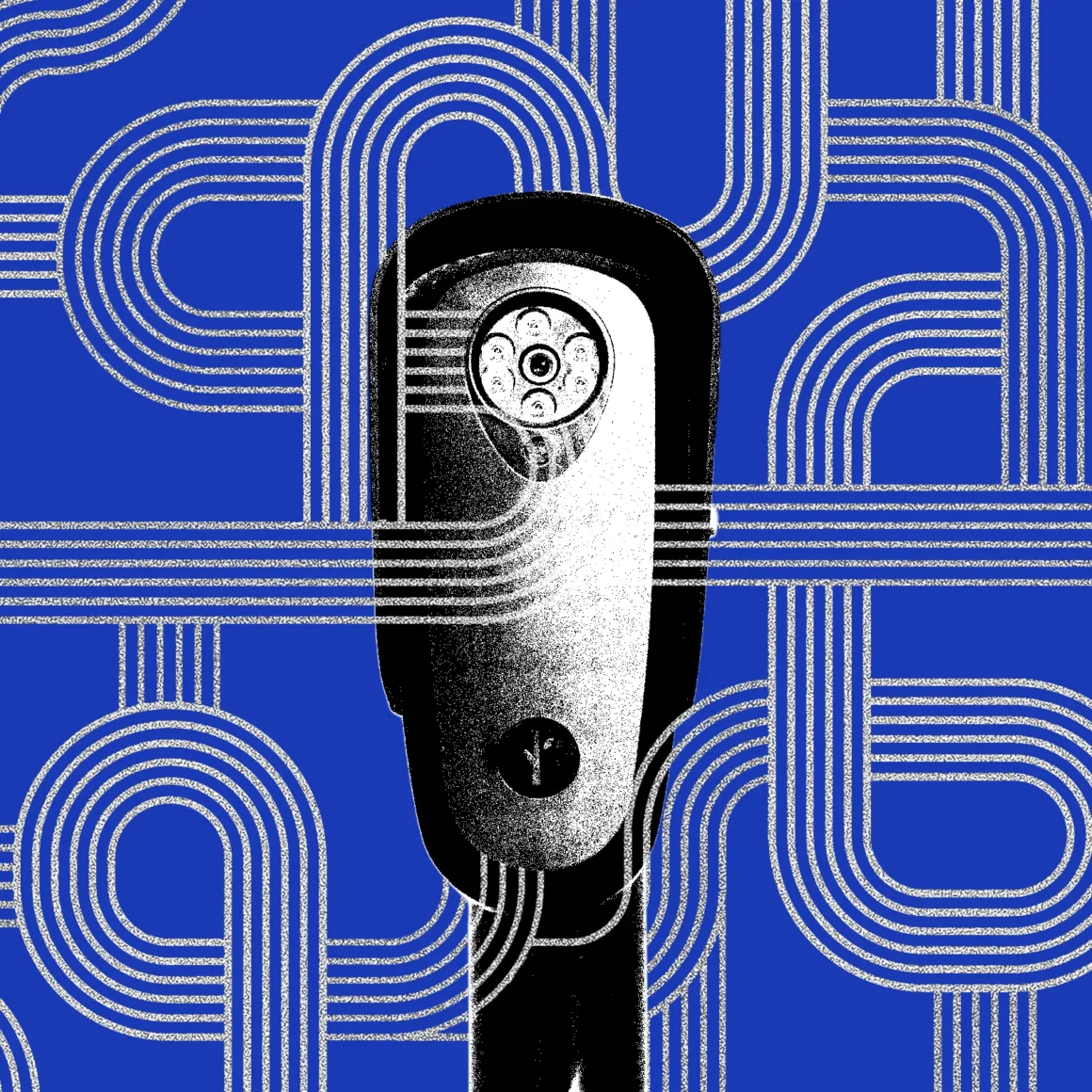 How an Atlanta Suburb Ended Up Sharing Flock Data With More Than 2,000 Organizations