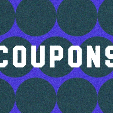 Chatbooks Promo Code: Save up to 40% on Photo Books in September 2026