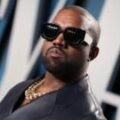Russian stadium says it won’t host Kanye West gigs