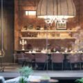 eviivo opens new APAC travel distribution channel for independent hotels through Dida integration