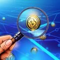 Galaxy puts Coldcard hack losses at 1,789 BTC, with 87% unmoved