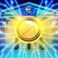Revolut rolls out euro stablecoin in three European markets