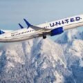 United Adds 10 International Cities for 2027; Largest Expansion in Airline’s History