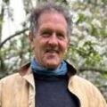 Monty Don to leave Gardeners’ World after more than 20 years