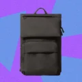 The Best Laptop Backpacks for Work, Travel, and Everything Between (2026)