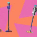 The Best Dyson Vacuums (2026) to Buy—and Some to Avoid