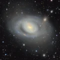 Astronomers Have Completed the Largest Map of Space. Yes, You Can Play With It.