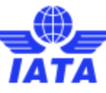 IATA Partners with OneVasco to Streamline Visa Applications