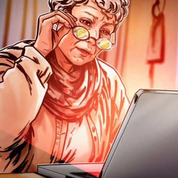 US authorities dismantle crypto scam network that stole tens of millions
